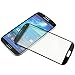 MMOBIEL Front Glass for Samsung Galaxy NOTE 3 N900 N9000 N9005 (White) Display Touchscreen incl 12 pcs Tool Kit / Pre-cut Sticker / Tweezers/ Adhesive Tape / Suction Cup / Wire / cleaning cloth