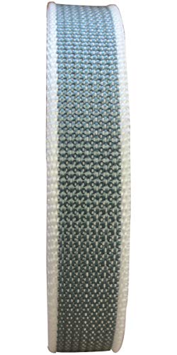 Schellenberg 36110 Gurt des Rollladen Maxi OEl Breite 22 mm Laenge 6 m