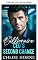 Livro A segunda chance do CEO bilionário