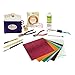 Stained Glass Start-Up Kit