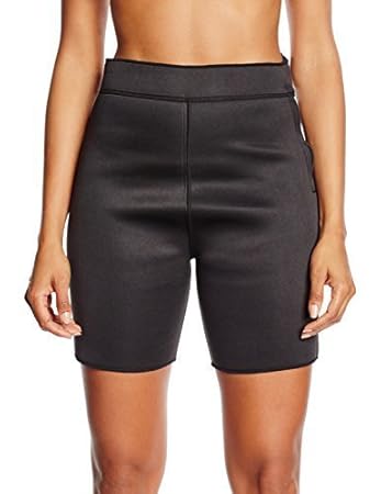 pantaloncini in neoprene