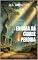Livro ENIGMA DA CIDADE PERDIDA