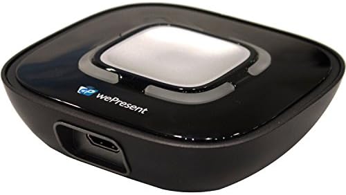 SHAREPOD ADD HDMI IN ACCESSORY