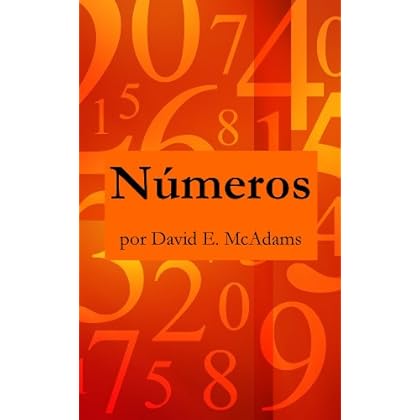 Números Números
