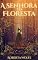 Livro A Senhora da Floresta