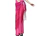 ZLTdream Women's Belly Dance Hip Scarf Highlights cloth With Long Tassels