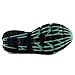 Mizuno Women's Wave Prophecy 5-w Running Shoe