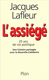 L' assiégé