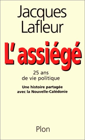 L' assiégé