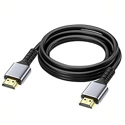 Rujcloud HDMI 2.1 Cable for ASUS ProArt Display