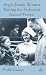 Anglo-Jewish Women Writing the Holocaust: Displaced Witnesses by P. Lassner
