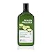 Avalon Organics Shampoo, Gluten Free Cucumber, 11 Fluid Ounce