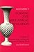 Turning and Mechanical Manipulation, Vol. 2: Holtzapffel's Construction, Action & Application of Cutting Tools (Volume 2)