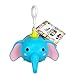 Disney Tsum Tsum Squeezables - Dumbo - Cotton Candy Scent