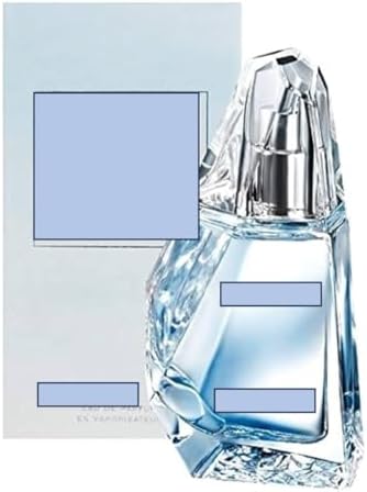 Avon Perceive Eau De Parfum Spray for women 50 ML price in Saudi
