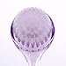 Gleader Facial Skin Care Cleansing Brush-Random Color