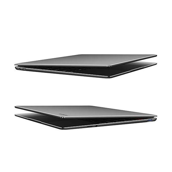 CHUWI-GemiBook-13-Inch-Laptop12GB-RAM-256GB-SSD-Intel-Celeron-J4115-Windows-10-4K-Video-Decoding-2160x1440-Resolution-24G5G-Wifi CHUWI GemiBook 13 Inch Laptop,12GB RAM 256GB SSD, Intel Celeron J4115, Windows 10, 4K Video Decoding, 2160x1440…