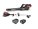 Snapper XD 82V MAX Cordless Electric Clean Up Bundle with String Trimmer, Leaf Blower, (1) 2.0 Battery and (1) Rapid Charger primary