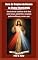 Livro Livro de Orações da Novena da Divina Misericórdia: Devocional católico de 9 dias com terço, ladainha e orações pela confiança, cura e paz.