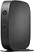 HP 3GM98UT#ABA t530 Thin Client – Tower Desktop – 4 GB RAM – 8 GB Flash – AMD Radeon R2 – Blackthumb 1