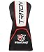 Wilson Triton Driver
