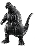 Godzilla Egg Series: GODZILLA