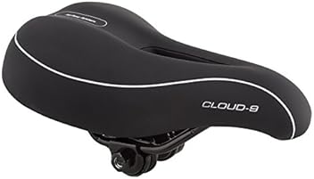 sunlite cloud 9 bike seat