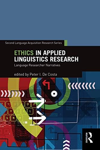 Amazon.com: Research Methods in Second Language Acquisition: A