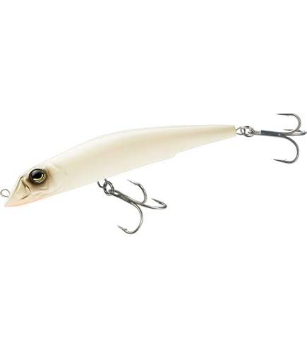 acme outlaw fishing lure Amazon.com : Acme Kastmaster Lure with Bucktail Teaser and Single Hook,  Chrome, 1-Ounce : Fishing Topwater Lures And Crankbaits : Sports & Outdoors