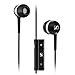 Sennheiser MM30G In Ear Headset for Samsung Galaxy (Discontinued by Manufacturer)