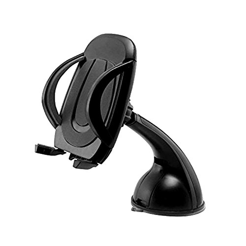 Hyundai i10 Phone Holder 8 Essential Tips for a Safe and Convenient