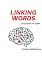 Livro Linking Words - Conjunções em Inglês: O Guia Definitivo