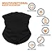 NEXTOUR Neck Gaiter Headwear Headband Head Wrap Face Cover Scarf,Breathable Sun&Wind for Fishing Hiking Cycling & Daily Wear