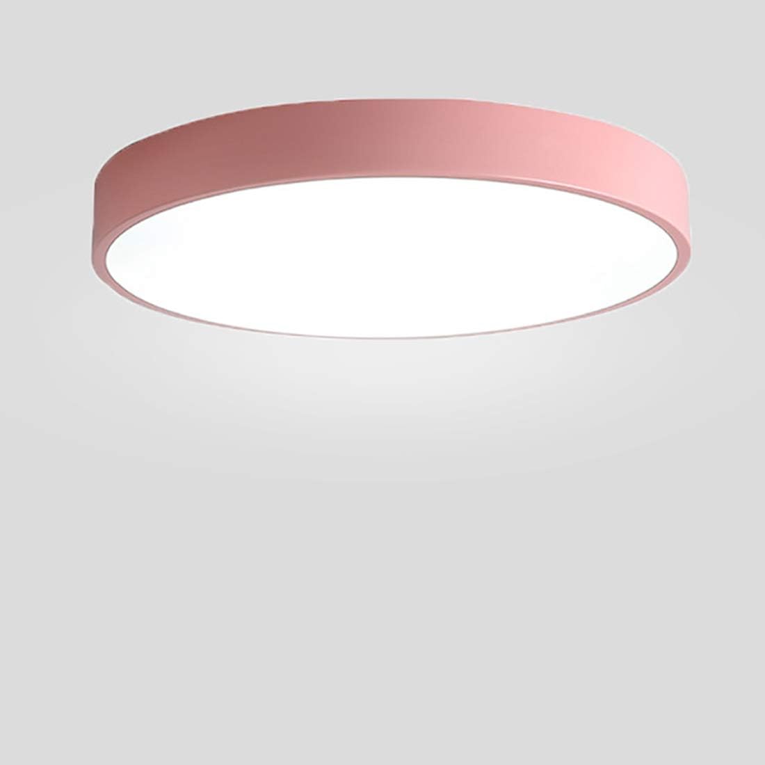 modern surface mount light