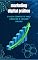 Livro marketing digital prático: o guia completo para crescer e vender online