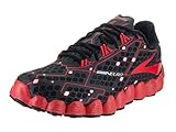Brooks Men's Neuro