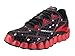 Brooks Men's Neuro Running Shoe