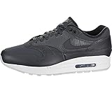 Nike Women's WMNS Air Max 1 Ultra Se Ankle-High Fashion Sneaker
