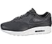 Nike Women's Air Max 1 Ultra SE Running Shoes
