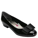 Ros Hommerson Women's Teddi Pump