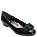 Ros Hommerson Women's Teddi Pump