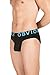 Obviously EveryMan - Brief - Black - Large