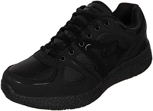 skechers erkek sneaker