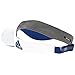 NCAA Men's Spring Game Visor