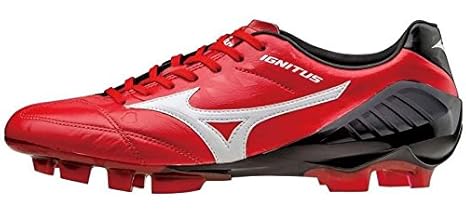mizuno wave ignitus 4 prezzo