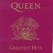 Queen - Greatest Hits