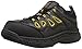 Skechers for Work Men's Dunmor Comp Toe Work Shoe