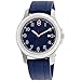 Victorinox Garrison Quartz Men's Watch 26068.CB