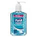 Purel Ocean Mist Instant Hand Sanitizer