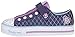 Skechers Kids Twinkle Toes Sparkle Glitz Sneaker
